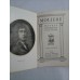 MOLIERE OEUVRES COMPLETES EN SIX VOLUMES - edition Lutetia / Nelson 